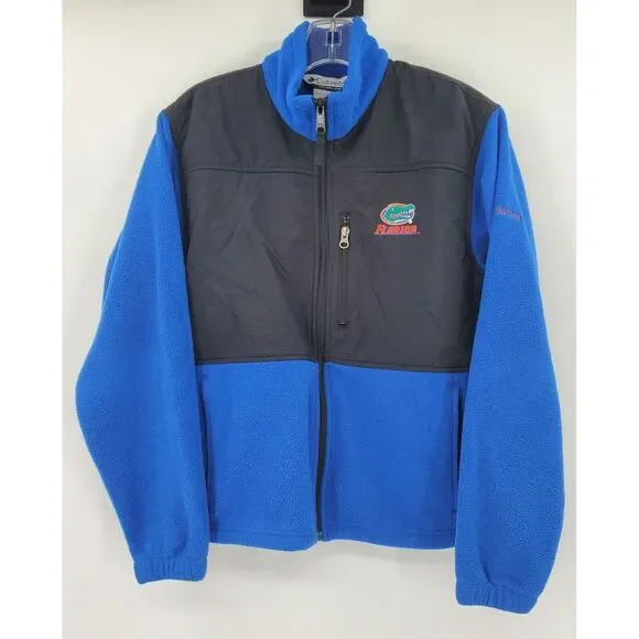 Columbia Jackets Coats Columbia Sportswear Florida Gators
